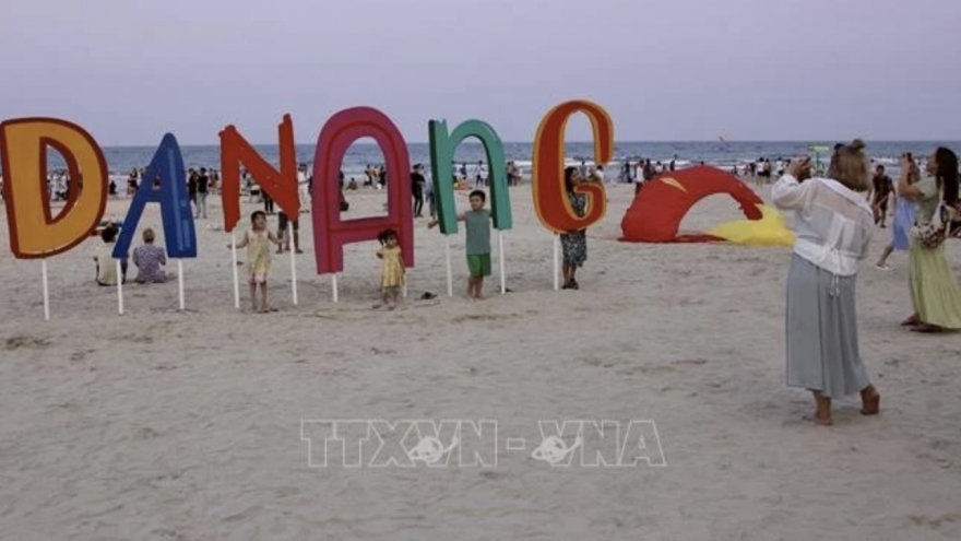 Da Nang to launch new tourism offerings in 2025